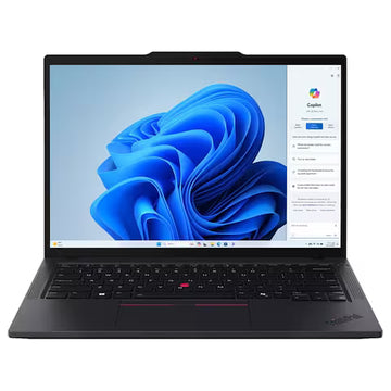 ThinkPad X1 Carbon Gen 12