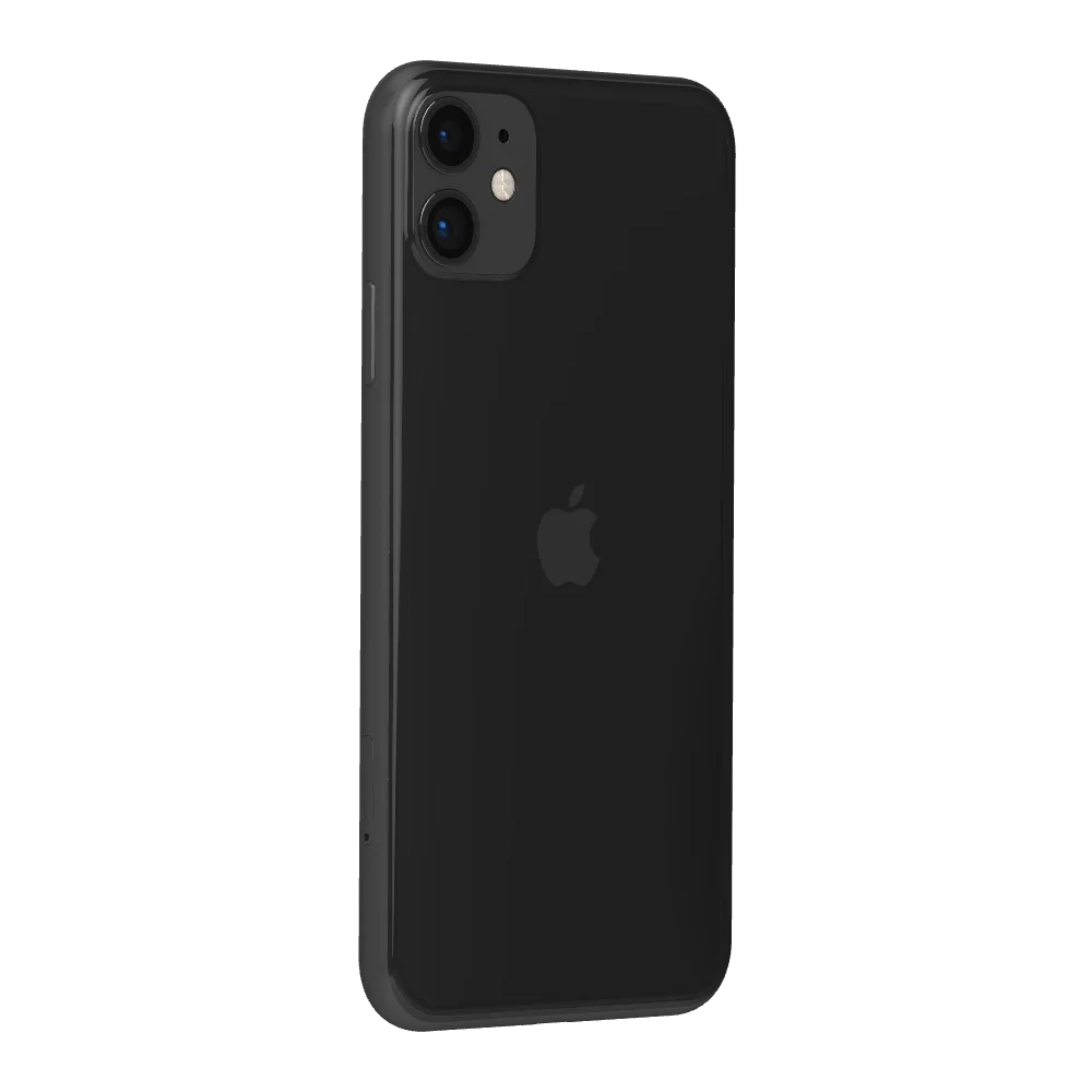 Refurbished iPhone 11