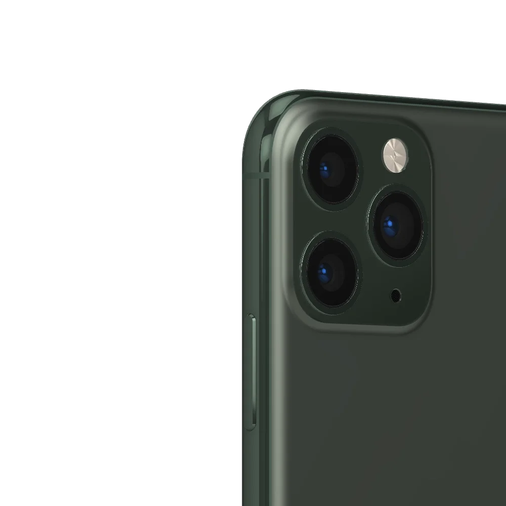 Refurbished iPhone 11 Pro Max