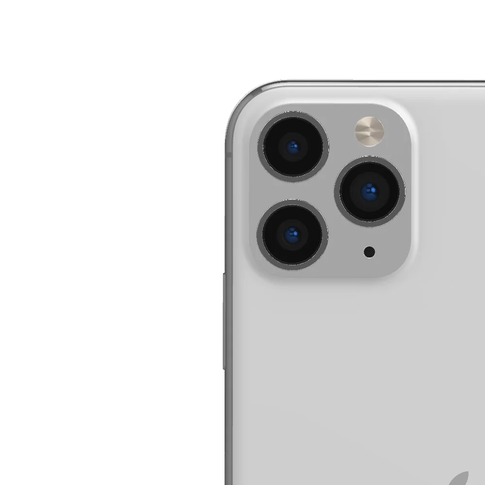 Refurbished iPhone 11 Pro Max