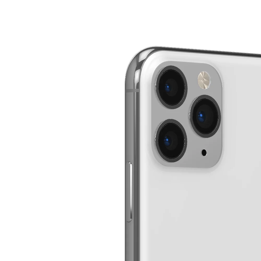 Refurbished iPhone 11 Pro Max