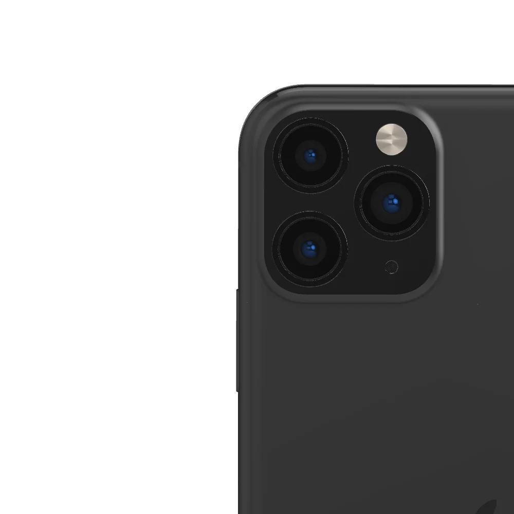 Refurbished iPhone 11 Pro Max