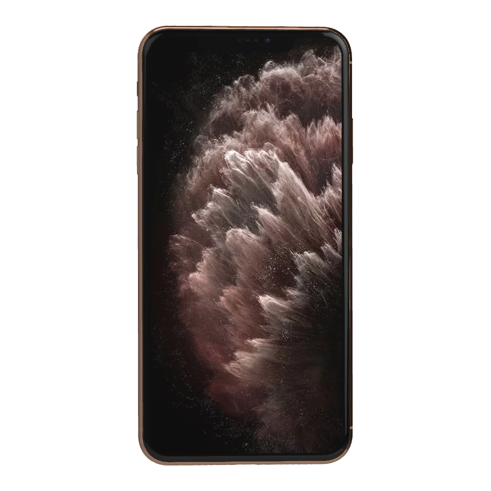 Refurbished iPhone 11 Pro Max