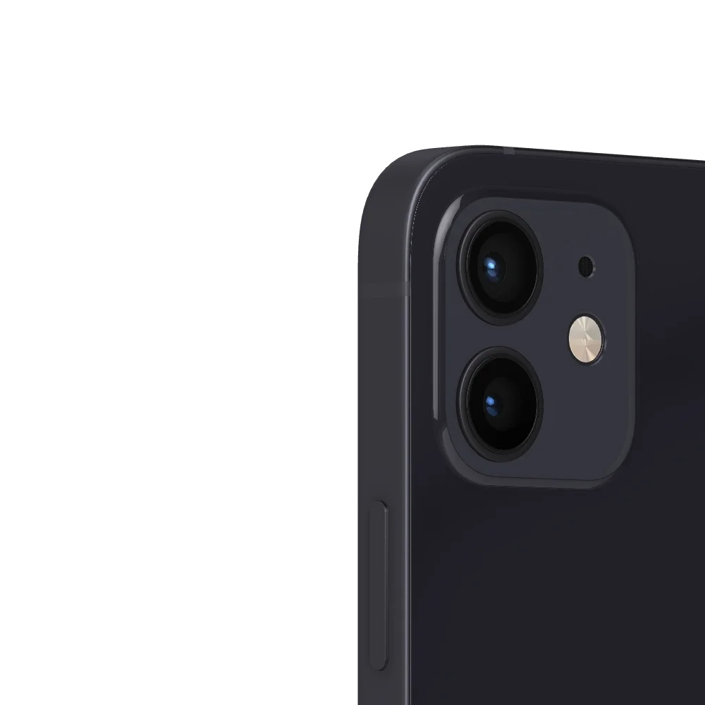 Refurbished iPhone 12 Mini