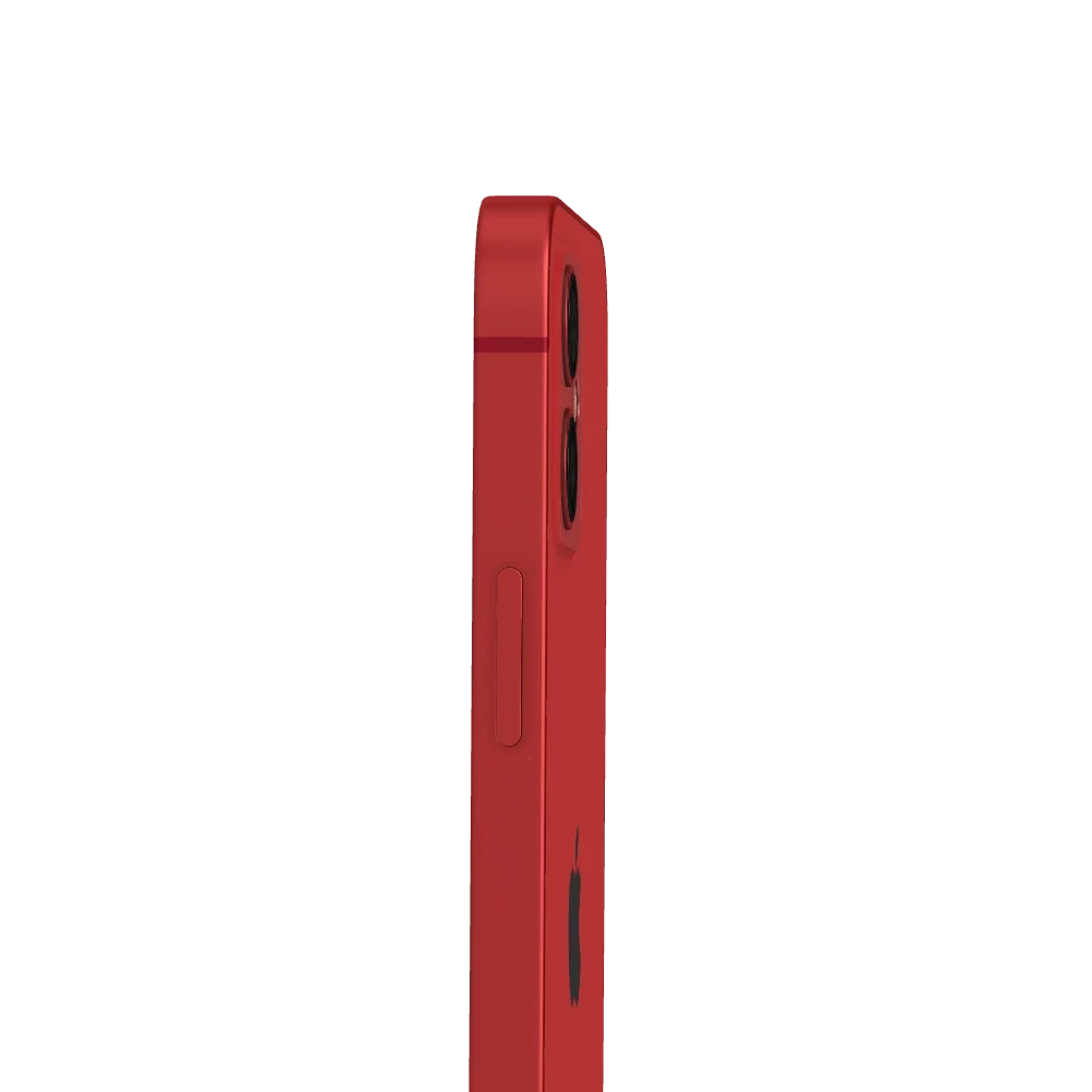 Refurbished iPhone 12 Mini