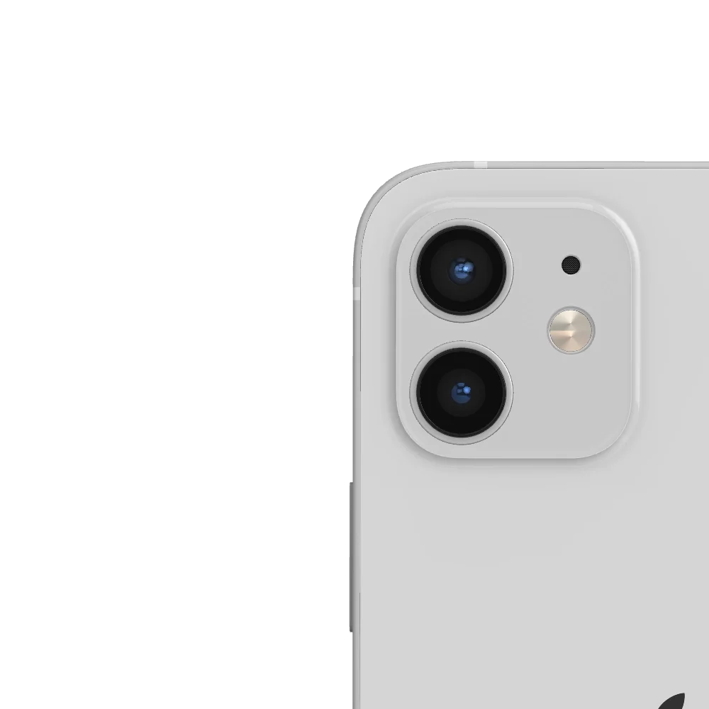 Refurbished iPhone 12 Mini