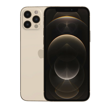 iPhone 12 Pro
