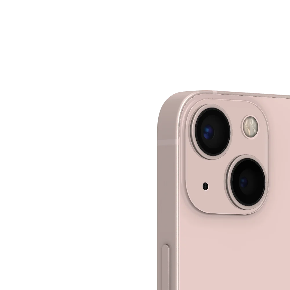 Refurbished iPhone 13 Mini