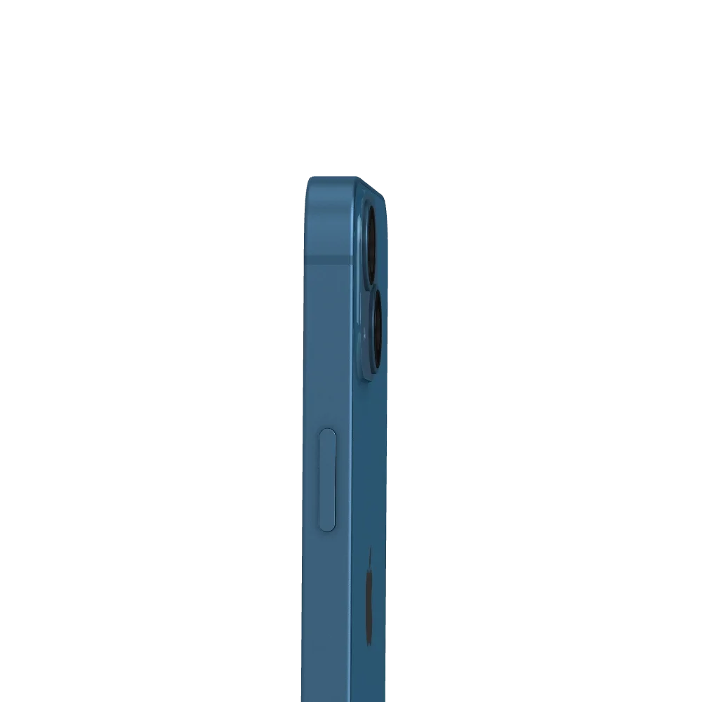 Refurbished iPhone 13 Mini