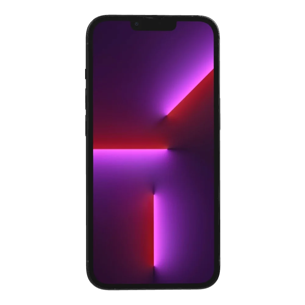 Refurbished iPhone 13 Pro