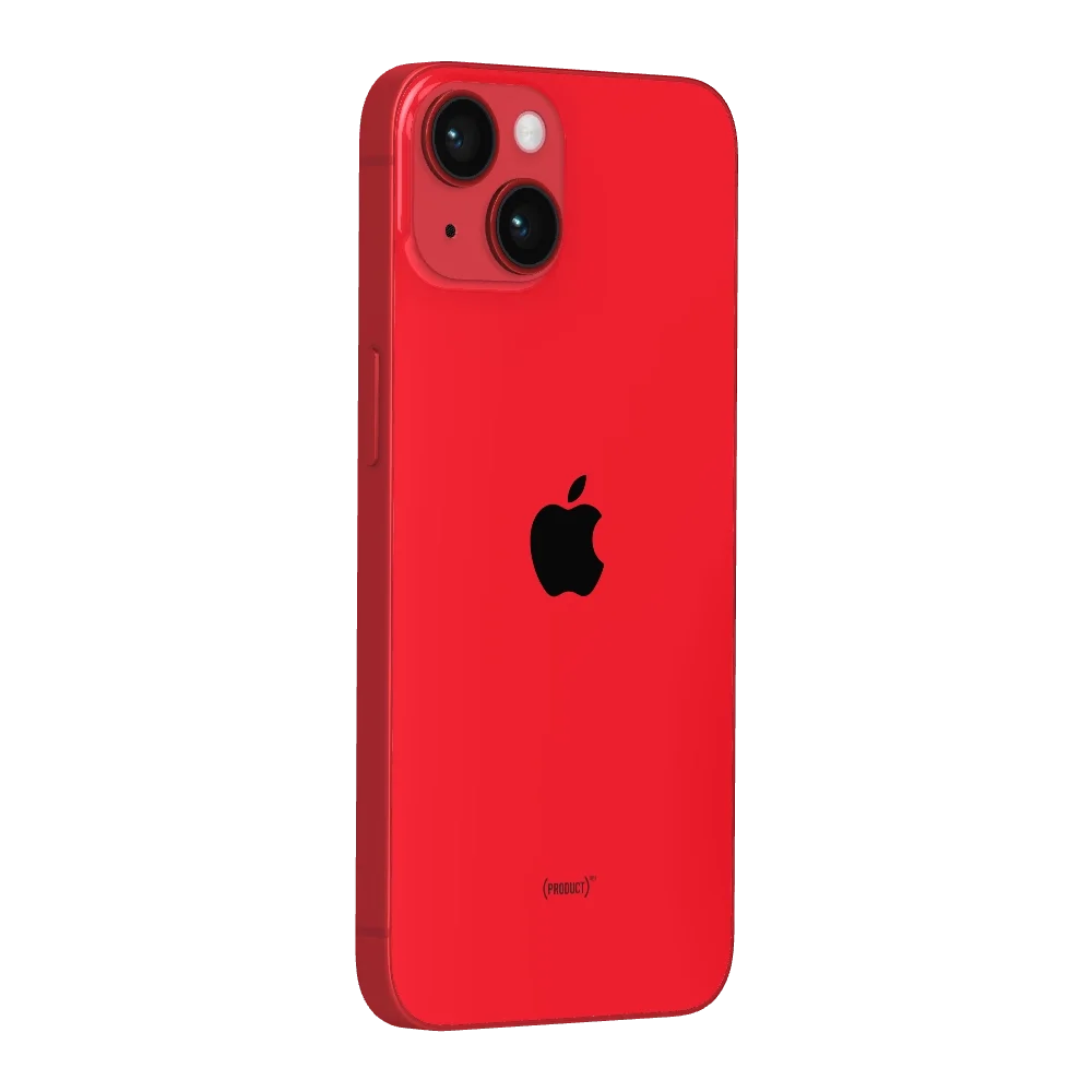 Refurbished iPhone 14