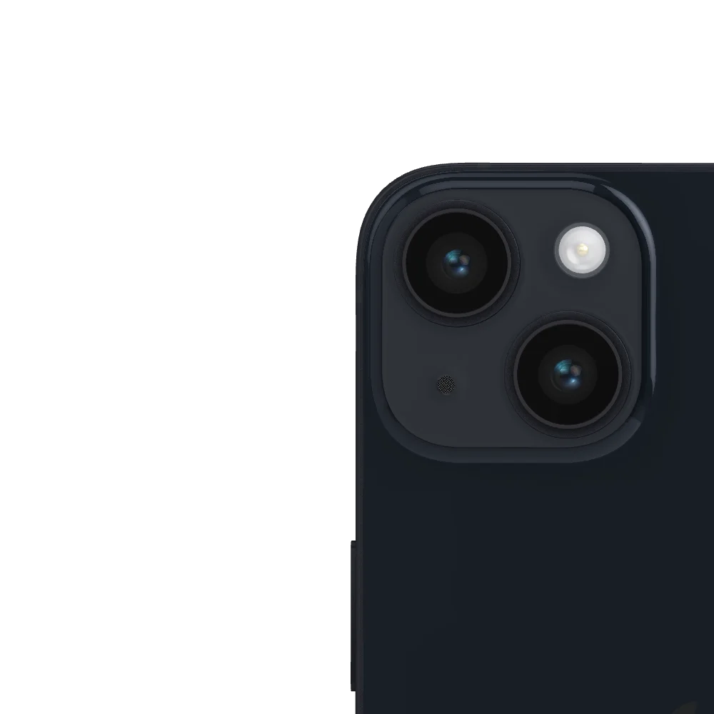 Refurbished iPhone 14