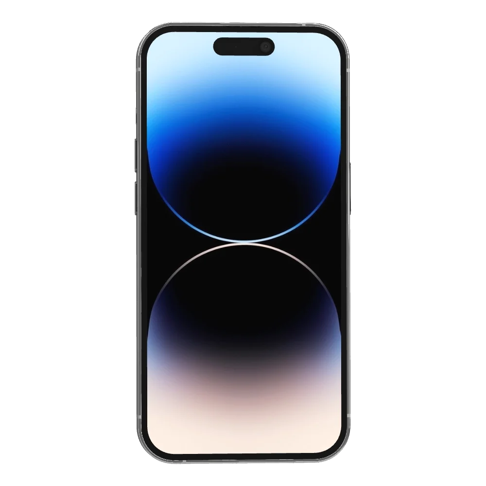 Refurbished iPhone 14 Pro