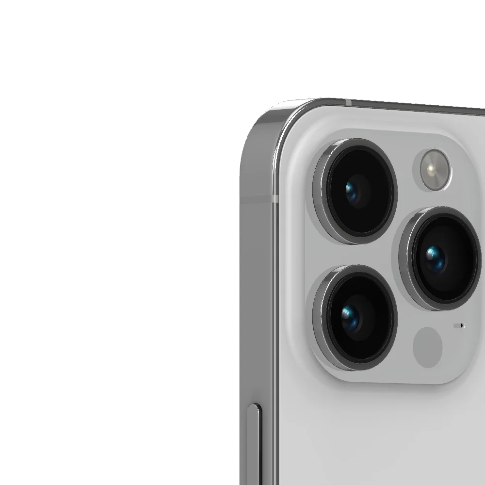 Refurbished iPhone 14 Pro