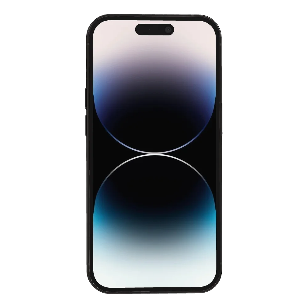 Refurbished iPhone 14 Pro