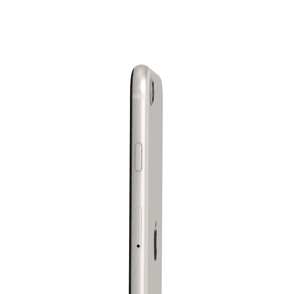 Refurbished iPhone SE 2nd Gen