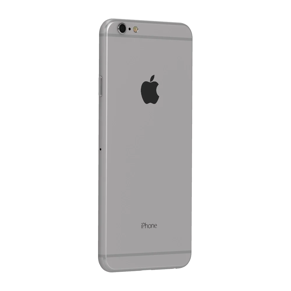 Refurbished iPhone 6S