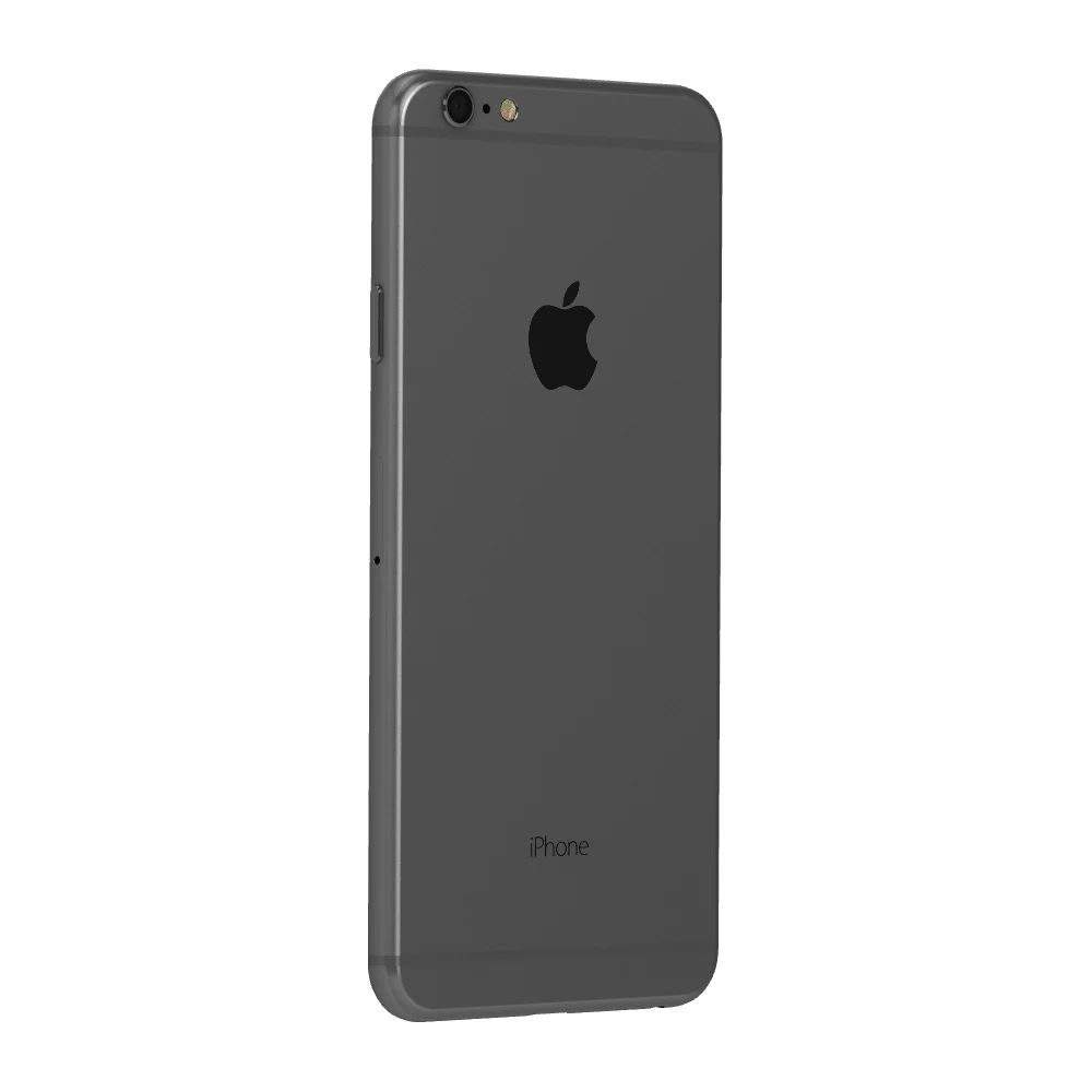 Refurbished iPhone 6S