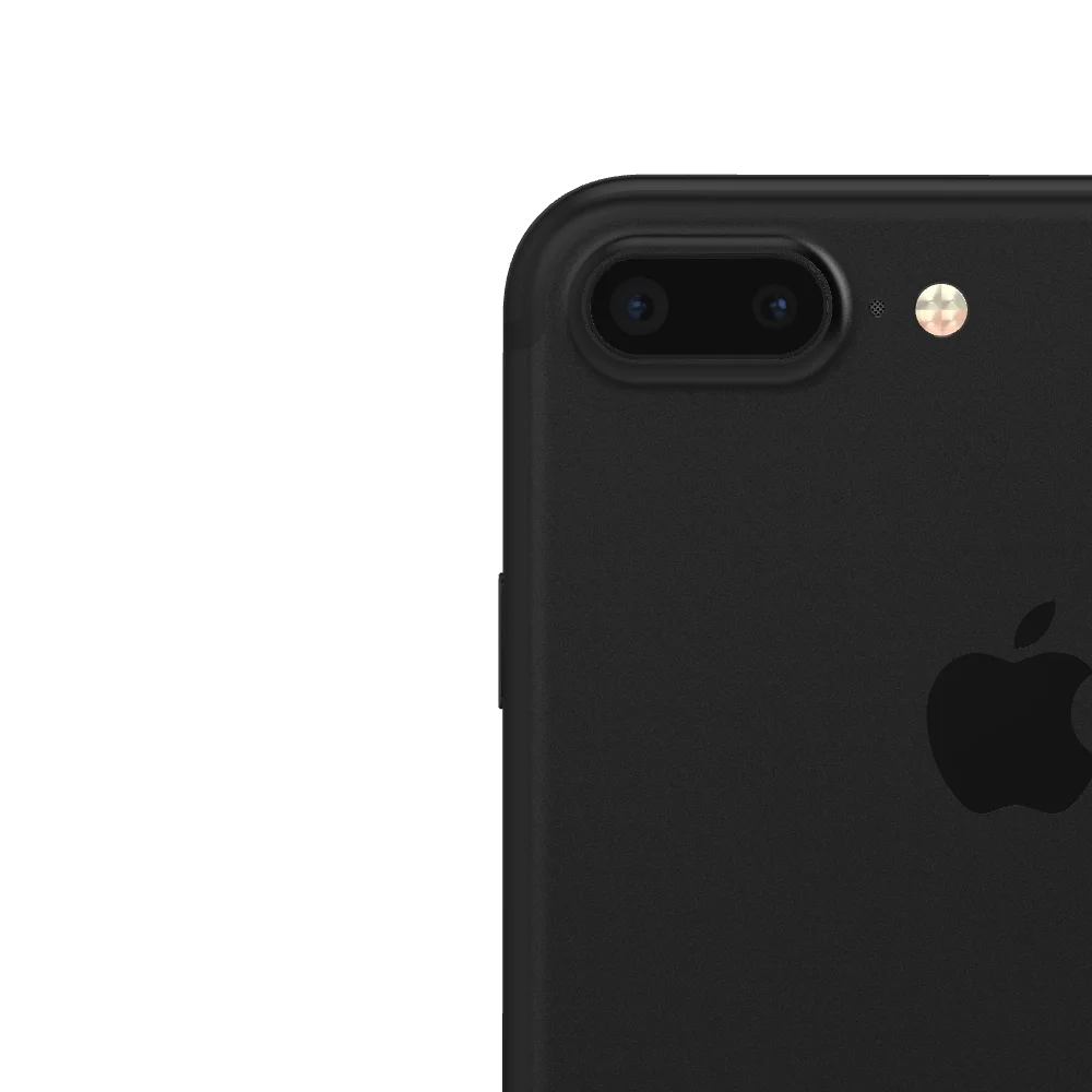 Refurbished iPhone 7 Plus