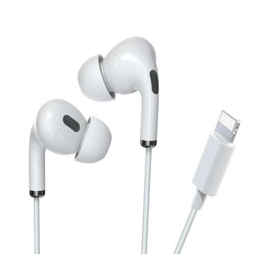 Yesido YH-34 Lightning Earphone