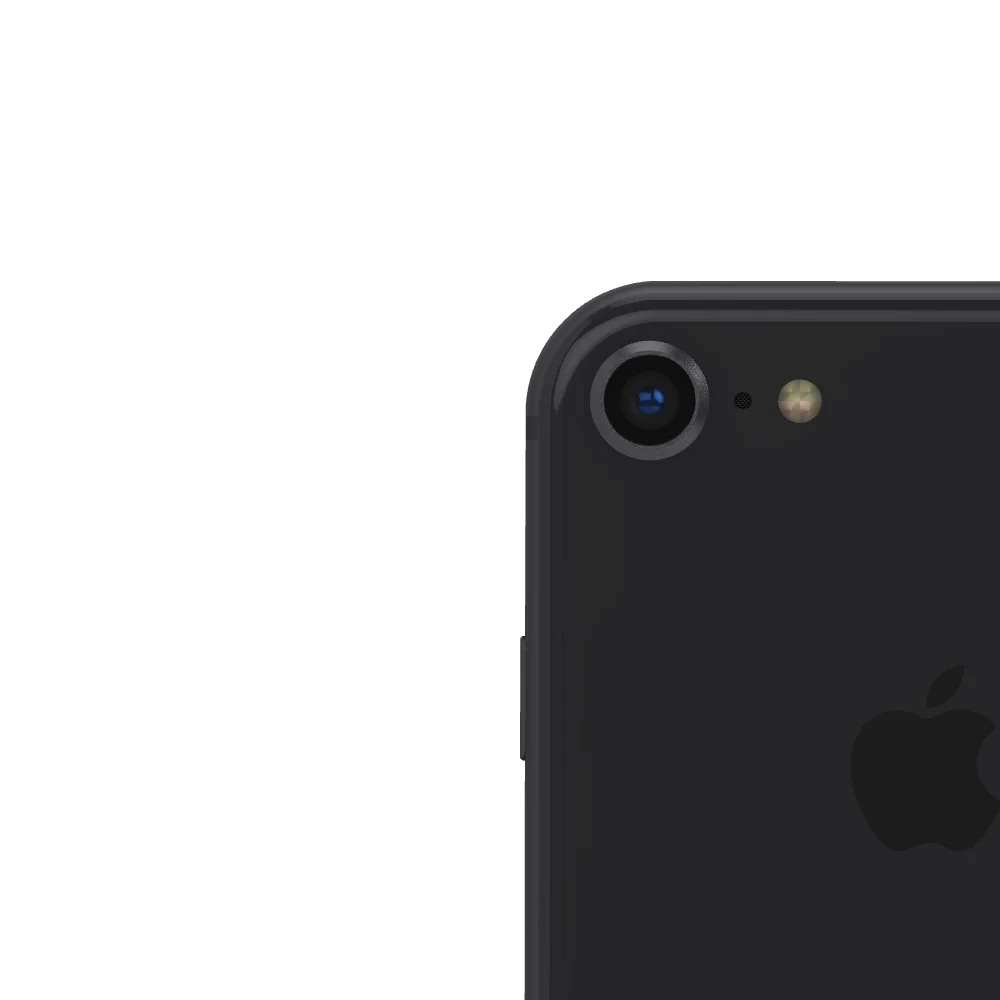 Refurbished iPhone 8