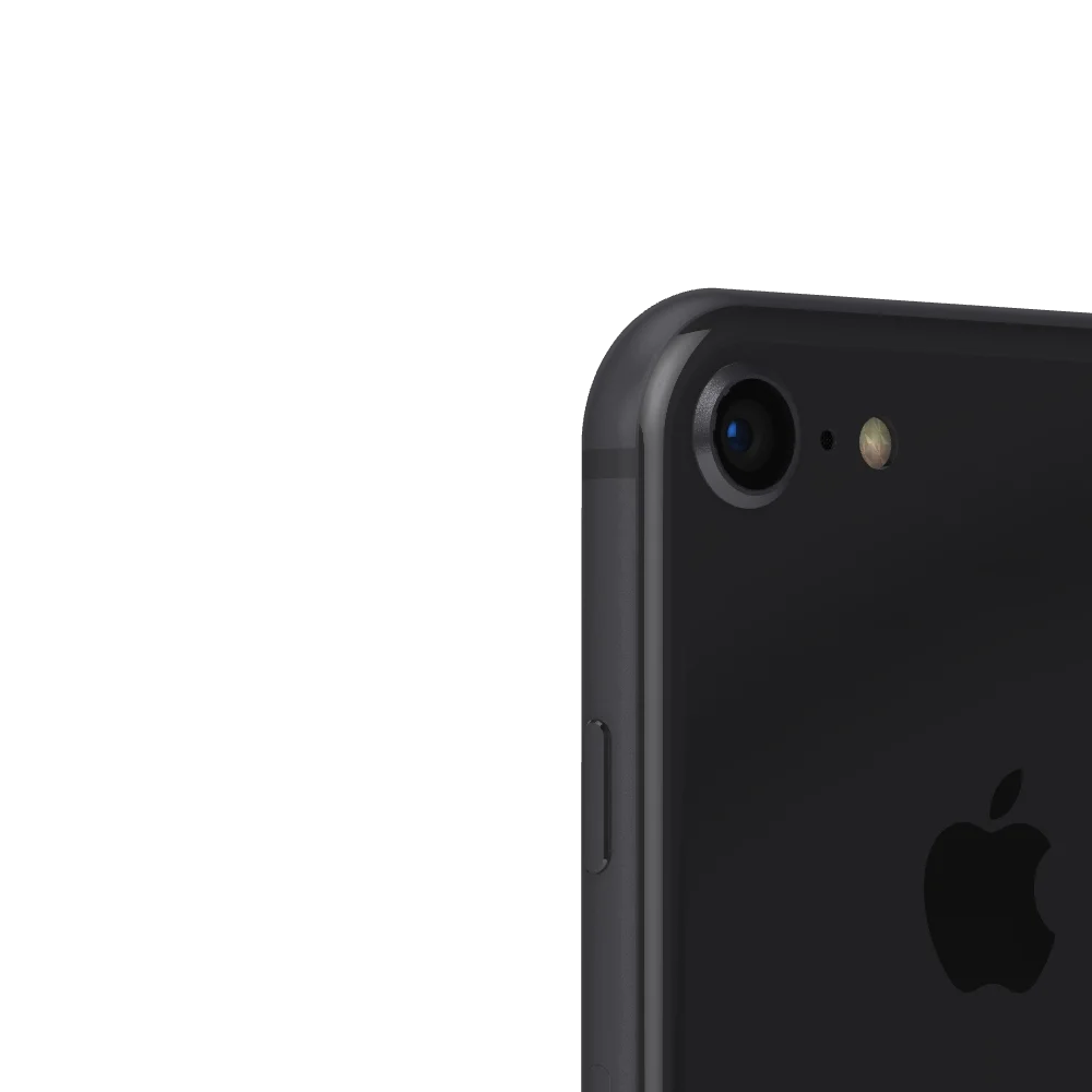 Refurbished iPhone 8