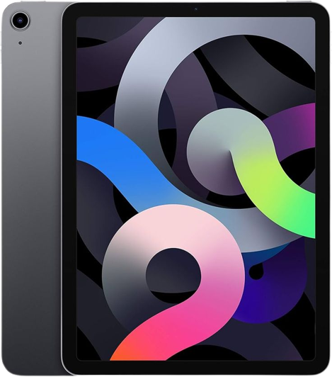 iPad Air 4th Gen