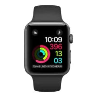 Apple Watch Series 1 38mm