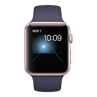 Apple Watch Series 1 42mm