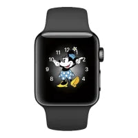 Apple Watch Series 2 38mm