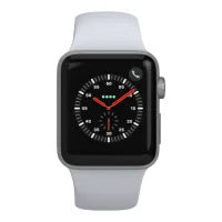 Apple Watch Series 3 38mm