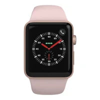 Apple Watch Series 3 42mm