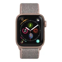 Apple Watch Series 4 40mm
