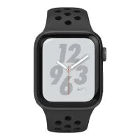 Apple Watch Series 4 44mm