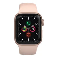 Apple Watch Series 5 40mm