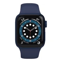 Apple Watch Series 6 40mm