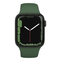 Apple Watch Series 7 41mm