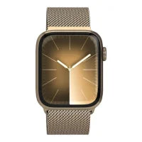 Apple Watch Series 7 45mm