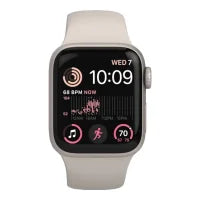 Apple Watch Series SE 40mm