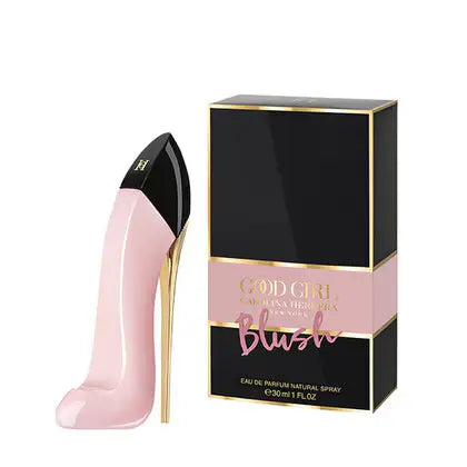 Carolina Herrera Good Girl Blush Eau de Parfum Spray 30ml