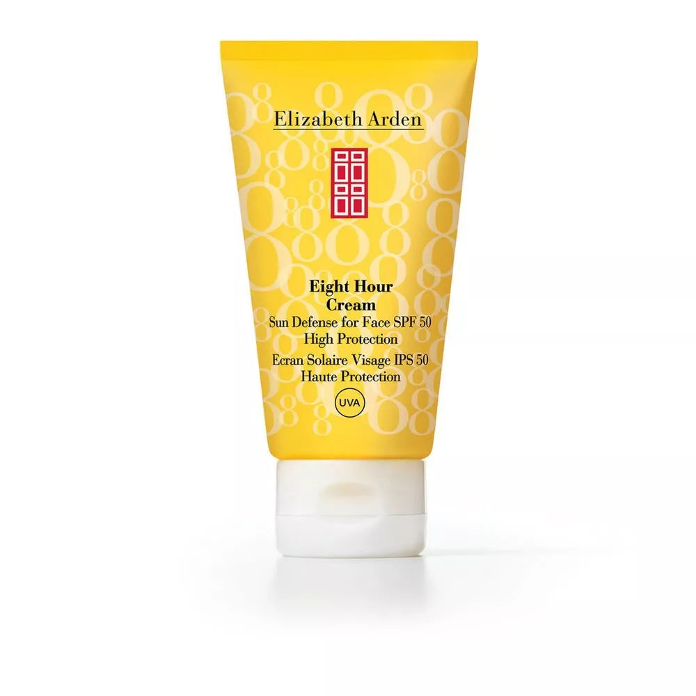 Elizabeth Arden Eight Hour Cream Sun Defense SPF 50 50ml