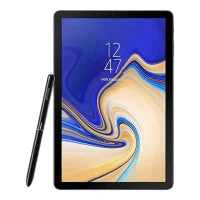 Galaxy Tab S4 T830 /T835