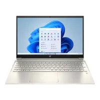 HP Pavilion 15.6 inch