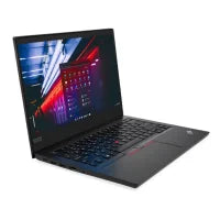 Lenovo ThinkPad E14