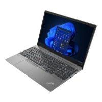 Lenovo ThinkPad E15