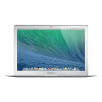MacBook Air 13 inch 2012-2017 (A1466)