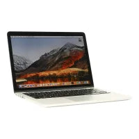MacBook Pro 13 inch 2013-2015 (A1502)