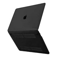 MacBook Pro 15 inch 2013-2015 (A1398)