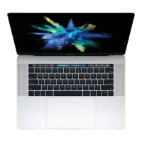 MacBook Pro 15 inch 2018-2019 (A1990)