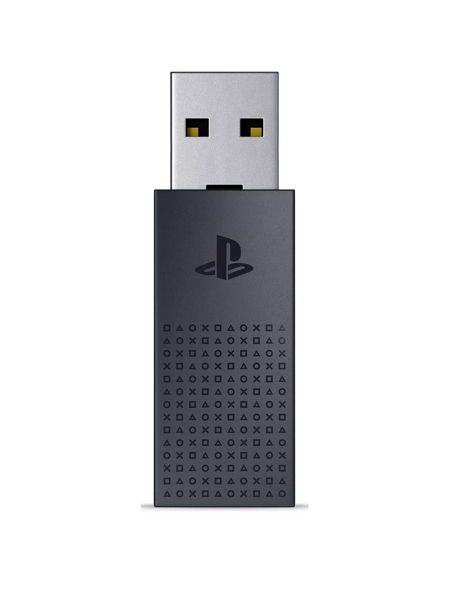 PlayStation Link USB Adapter (PSS/PC)